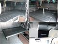 2024 Toyota Hiace Wagon