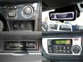 2024 Toyota Hiace Wagon