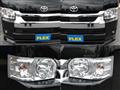 2024 Toyota Hiace Wagon