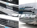 2024 Toyota Hiace Wagon