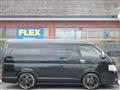 2024 Toyota Hiace Wagon
