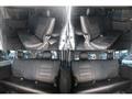 2025 Toyota Hiace Van