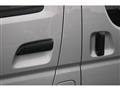 2025 Toyota Hiace Van