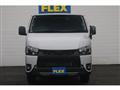 2025 Toyota Hiace Van