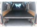 2023 Toyota Hiace Van