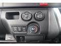 2023 Toyota Hiace Van
