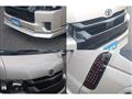 2023 Toyota Hiace Van