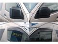 2023 Toyota Hiace Van