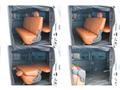 2023 Toyota Hiace Van