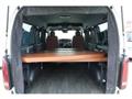 2023 Toyota Hiace Van
