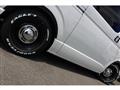 2023 Toyota Hiace Van