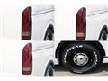 2023 Toyota Hiace Van