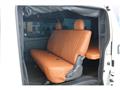 2023 Toyota Hiace Van