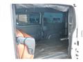 2023 Toyota Hiace Van