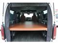 2023 Toyota Hiace Van