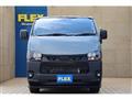 2024 Toyota Hiace Van