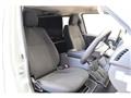 2024 Toyota Hiace Van