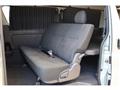 2024 Toyota Hiace Van