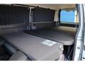 2024 Toyota Hiace Van