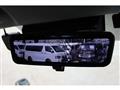 2024 Toyota Hiace Van