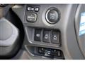 2024 Toyota Hiace Van