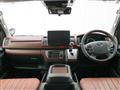 2026 Toyota Hiace Van