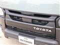 2026 Toyota Hiace Van