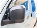 2026 Toyota Hiace Van