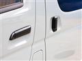 2026 Toyota Hiace Van