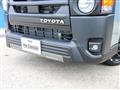 2026 Toyota Hiace Van