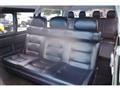 2018 Toyota Hiace Wagon
