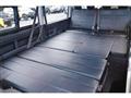 2018 Toyota Hiace Wagon