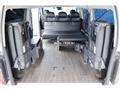 2018 Toyota Hiace Wagon