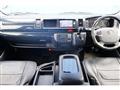 2018 Toyota Hiace Wagon