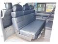 2018 Toyota Hiace Wagon