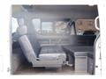 2018 Toyota Hiace Wagon
