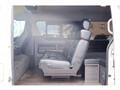 2018 Toyota Hiace Wagon