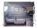 2018 Toyota Hiace Wagon