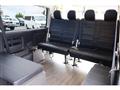 2018 Toyota Hiace Wagon