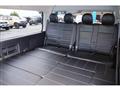 2018 Toyota Hiace Wagon
