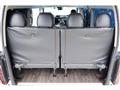 2018 Toyota Hiace Wagon