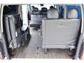 2018 Toyota Hiace Wagon