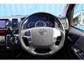 2018 Toyota Hiace Wagon