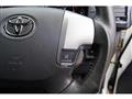 2018 Toyota Hiace Wagon