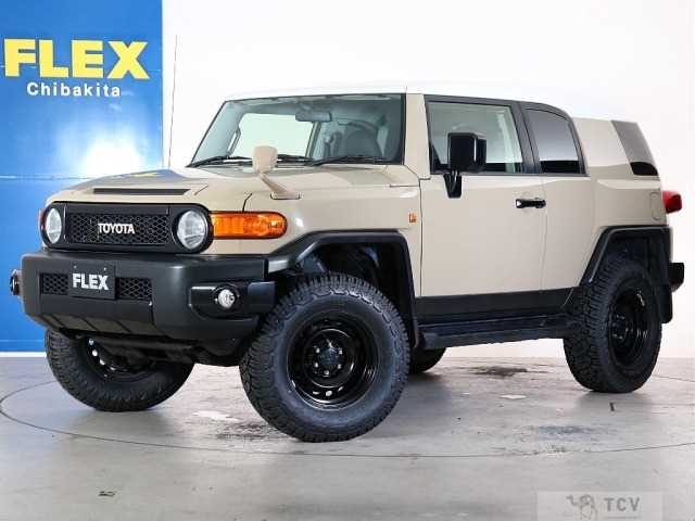 2013 Toyota Toyota Others