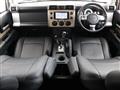 2013 Toyota Toyota Others