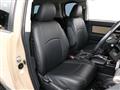 2013 Toyota Toyota Others