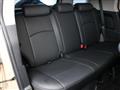 2013 Toyota Toyota Others