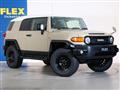 2013 Toyota Toyota Others