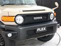 2013 Toyota Toyota Others